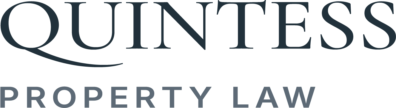Quintess Property Law